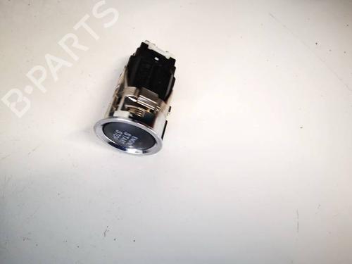 Used Switch Switch 34953166 34953166