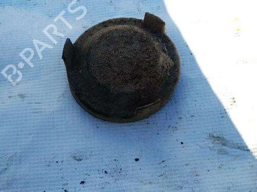 other-rover-75-i-tourer-rj-2001-2002-2003-2004-2005-2006-35485812 main image