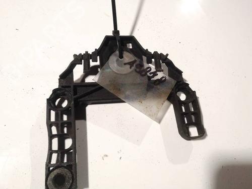 Used Support Support CITROËN C5 III (RD_) 2.0 HDi 140 (RDRHF8, RDRHFA, RDRHA8, RDRHAJ) (140 hp) 32614420 32614420