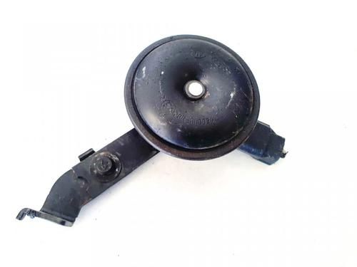 Used Horn Horn KIA CEE'D Hatchback (ED) 1.6 CRDi 90 (90 hp) 35405205 35405205