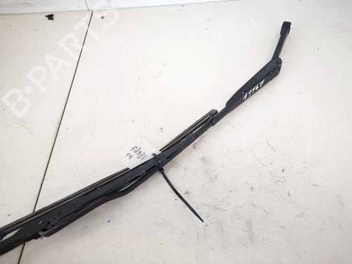 front-windshield-wiper-arm-audi-a4-b5-8d2-1994-1995-1996-1997-1998-1999-2000-2001-32911735 main image