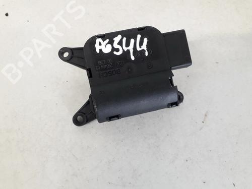 Used Electronic module Electronic module SKODA FABIA I (6Y2) 1.4 TDI (75 hp) 33075704 33075704