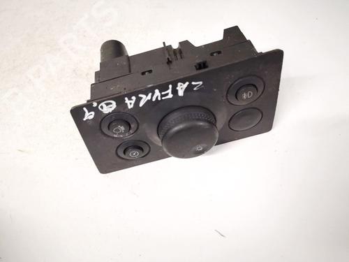 Used Switch Switch 35433381 35433381