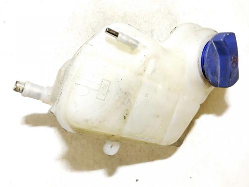 Used Expansion tank Expansion tank 35872018 35872018