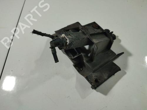 Used Headlight washer Headlight washer 34812643 34812643