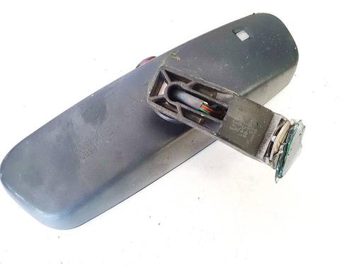 Rear mirror BMW X5 (E70) 3.0 d | BP35377670I6 - Image 3