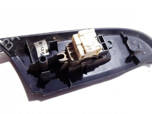 Switch NISSAN ALMERA II Hatchback (N16) 2.2 Di | BP33507287I30 - Image 2