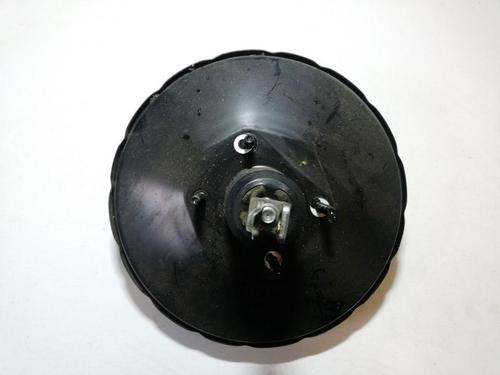 Used Servo brake Servo brake SUZUKI GRAND VITARA II (JT, TE, TD) 1.9 DDiS (JB419WD, JB419XD) (129 hp) 35836436 35836436