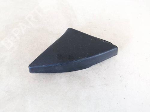 other-alfa-romeo-gt-937_-2003-2004-2005-2006-2007-2008-2009-2010-35283076 main image