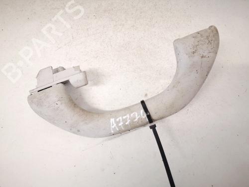 interior-roof-handle-vw-jetta-iii-1k2-2004-2005-2006-2007-2008-2009-2010-2011-2012-2013-35443802 main image
