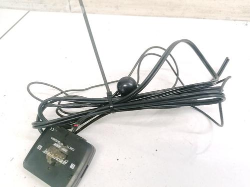 Used Electronic module Electronic module LANCIA PHEDRA (179_) 2.2 JTD (179AXC1A) (128 hp) 35450418 35450418