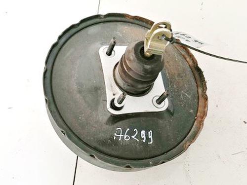 Used Servo brake Servo brake HYUNDAI SONATA IV (EF) 2.0 (134 hp) 35602426 35602426