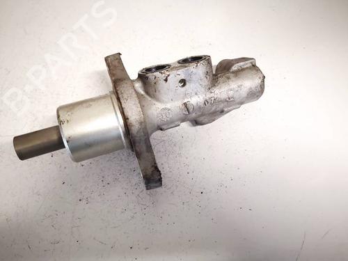 Brake master cylinder MINI MINI (R50, R53) One D | BP34877112M77 - Image 2