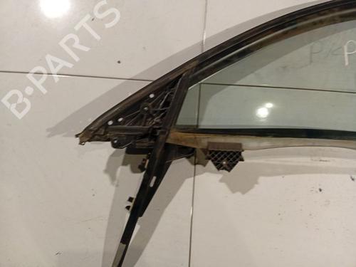 Andre AUDI A8 D3 (4E2, 4E8) 4.0 TDI quattro | BP39544397O1 - Image 3