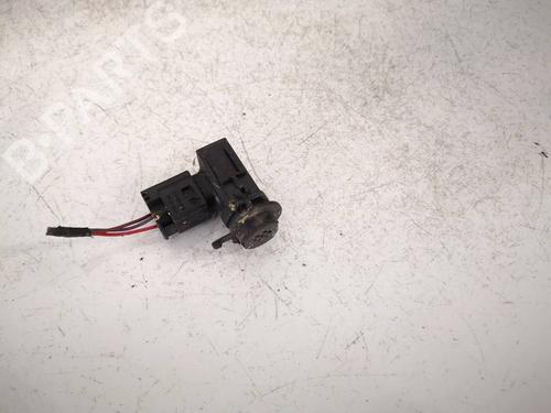 Electronic sensor VOLVO V50 (545) 2.0 D | BP38194029M84 - Image 2