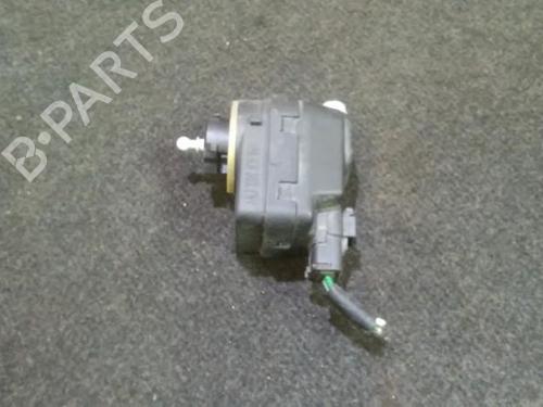 Used Headlight adjuster motor Headlight adjuster motor 35664010 35664010
