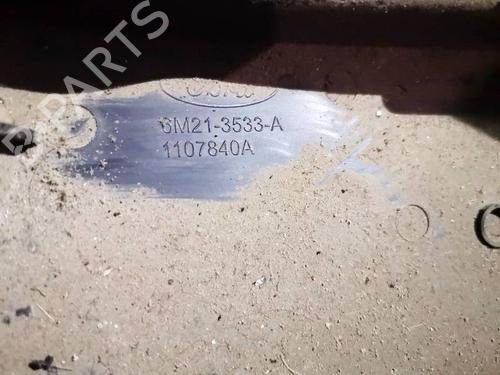 Other FORD S-MAX (WA6) 2.0 TDCi | BP35287138O1 - Image 3