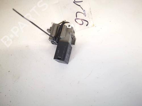 Annen HONDA CR-V II (RD_) 2.0 (RD5) (150 hp) 32962492