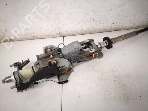 Used Steering column Steering column BMW 5 (F10) 520 d (184 hp) 39909746 39909746