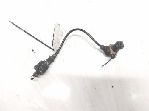 Electronic sensor SEAT ALTEA (5P1) 1.6 | BP35417741M84 - Image 2