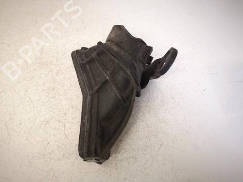 Used Pipe Pipe FORD FOCUS IV (HN) 1.0 EcoBoost (125 hp) 39939077 39939077