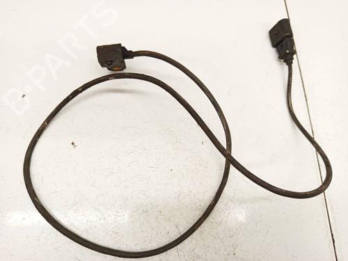 Used Electronic sensor Electronic sensor TOYOTA AVENSIS VERSO (_M2_) 2.0 D (CLM20_, CLM20R) (116 hp) 36689392 36689392