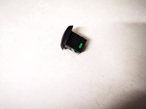 Electronic module VOLVO S80 I (184) 2.5 TDI | BP35549769M83 - Image 2