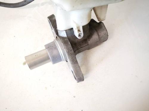Used Brake master cylinder Brake master cylinder OPEL INSIGNIA A (G09) 2.0 CDTI (68) (160 hp) 35381178 35381178