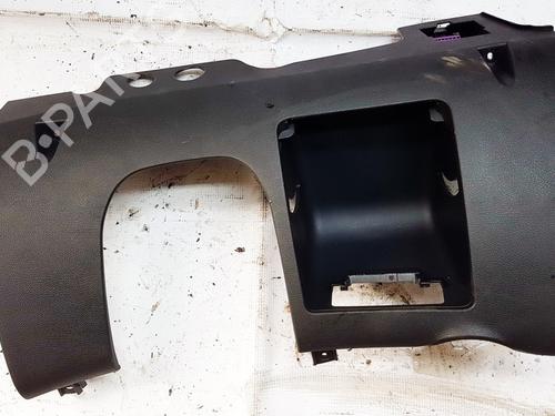Used Glove box Glove box 35866730 35866730