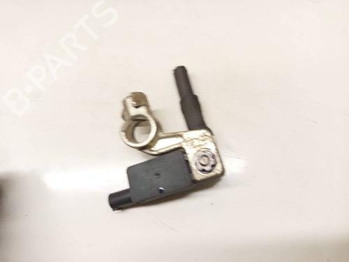 Cable AUDI A1 (8X1, 8XK) 1.8 TFSI | BP34831939E12 - Image 2