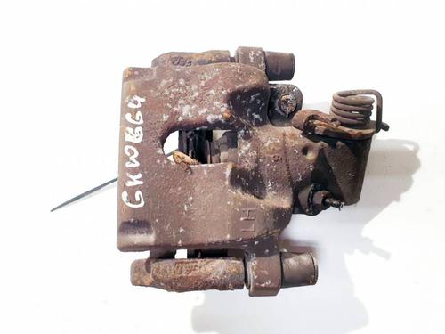 Used Left rear brake caliper Left rear brake caliper 34894500 34894500