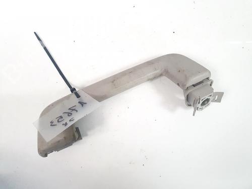 Interior roof handle VOLVO V50 (545) 1.6 D | BP35463374I35 - Image 3