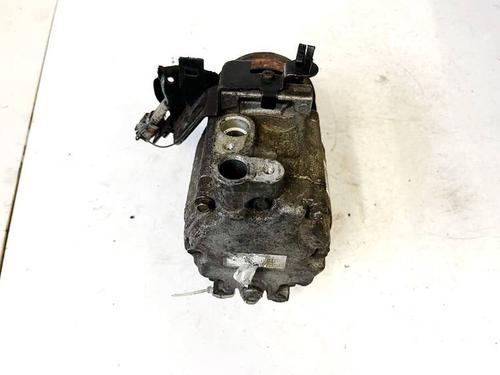 AC compressor AUDI A6 C6 (4F2) 2.4 | BP37998844M34 - Image 3