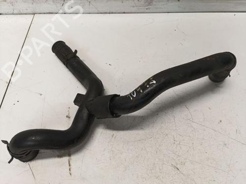 Used Pipe Pipe 34994764 34994764