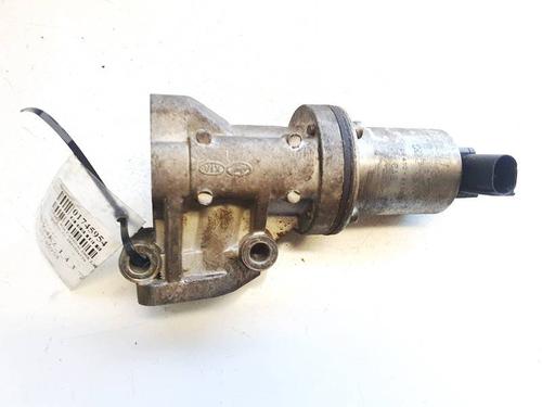 Used Egr Egr KIA CARNIVAL / GRAND CARNIVAL III (VQ) 2.9 CRDi (185 hp) 35374233 35374233