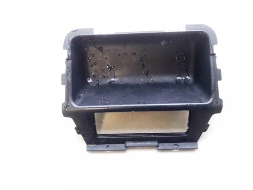 Used Other Other LAND ROVER DISCOVERY III (L319) 2.7 TD 4x4 (190 hp) 35874484 35874484