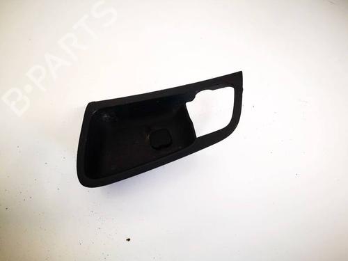 other-hyundai-i30-fd-2007-2008-2009-2010-2011-2012-34978211 main image