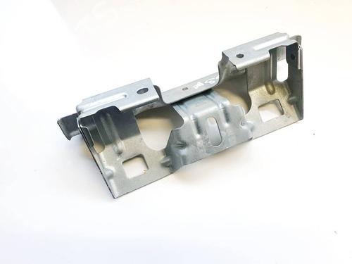 Used Other Other RENAULT KADJAR (HA_, HL_) 1.5 dCi 110 (HLA3) (110 hp) 32933771 32933771