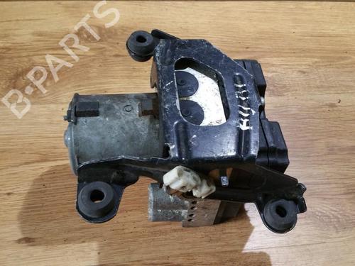 Used ABS pump ABS pump AUDI A4 B5 (8D2) 1.6 (100 hp) 35651507 35651507