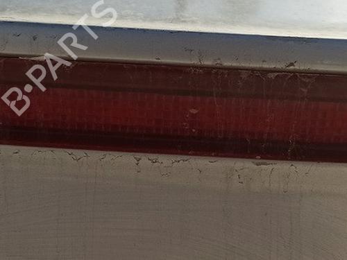 Third brake light FORD MONDEO IV (BA7) 1.8 TDCi | BP35623806L11 - Image 2
