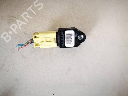 Used Electronic module Electronic module TOYOTA AVENSIS (_T25_) 2.0 D-4D (ADT250_, ADT250R) (126 hp) 32952545 32952545