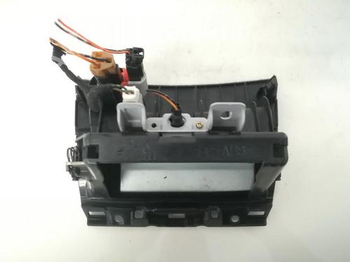 Ashtray MAZDA 3 (BK) 1.6 DI Turbo | BP35846495I30 - Image 2