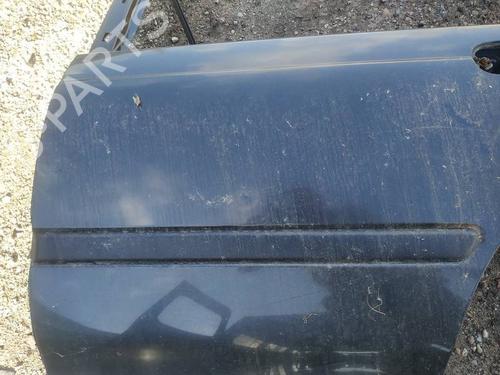 rubber-door-seal-rover-400-ii-hatchback-rt-1995-1996-1997-1998-1999-2000-35199862 main image