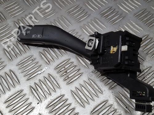 Used Warning switch Warning switch VW GOLF V (1K1) 2.0 SDI (75 hp) 35711266 35711266
