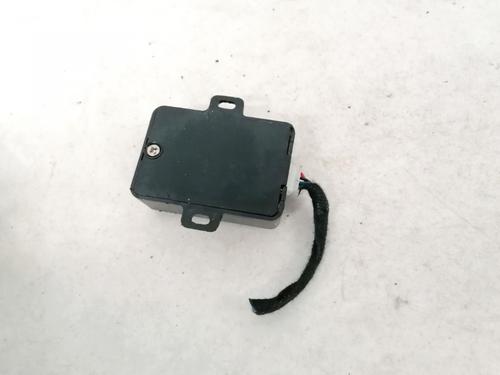 Electronic module AUDI A4 B6 (8E2) 1.9 TDI | BP35520815M83 - Image 2