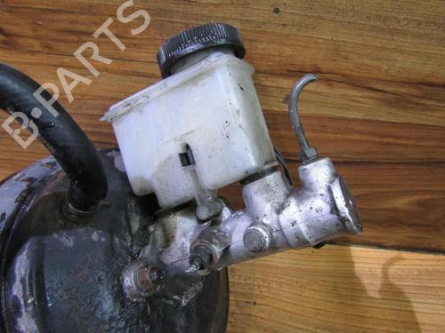 Used Brake master cylinder Brake master cylinder 35651858 35651858