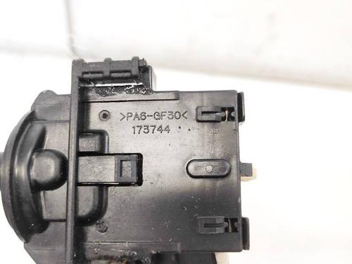 Warning switch SUZUKI SX4 (EY, GY) 1.6 DDIS (RW416D) | BP35300837I22 - Image 2