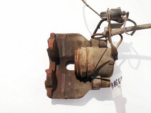 Right front brake caliper AUDI A4 B5 (8D2) 1.9 TDI | BP35345116M104 - Image 2