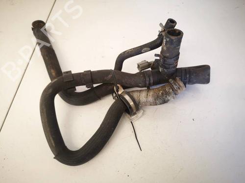 Used Pipe Pipe SUBARU LEGACY IV Estate (BP) 2.0 AWD (BP5) (138 hp) 33487438 33487438