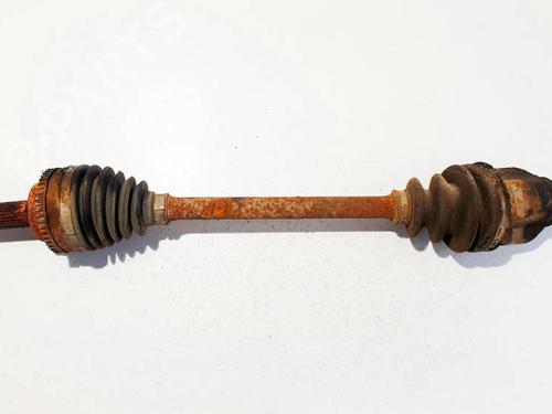 Used Left front driveshaft Left front driveshaft 35031155 35031155